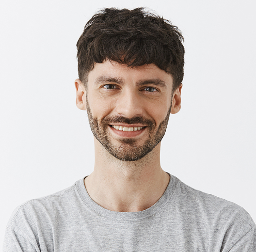 Daniel Wilson Marketing